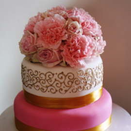 centre pieces